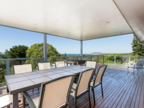 Summerhill View